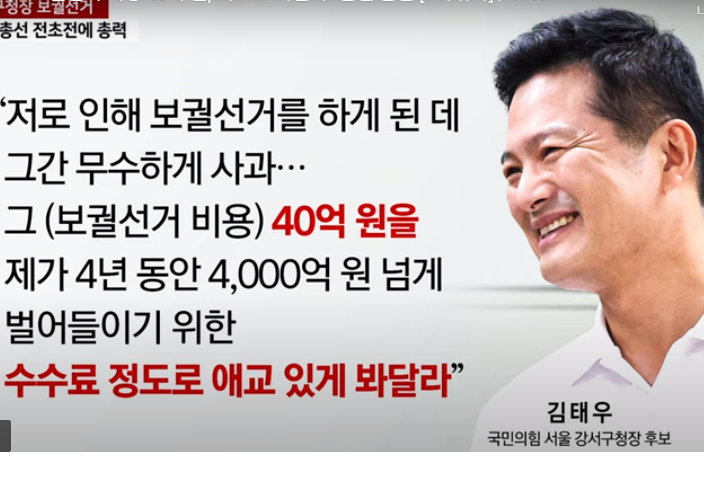 제목 없음.png