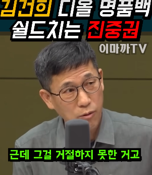 제목 없음.png