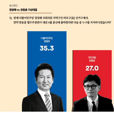 스크린샷 2024-01-18 072458.png