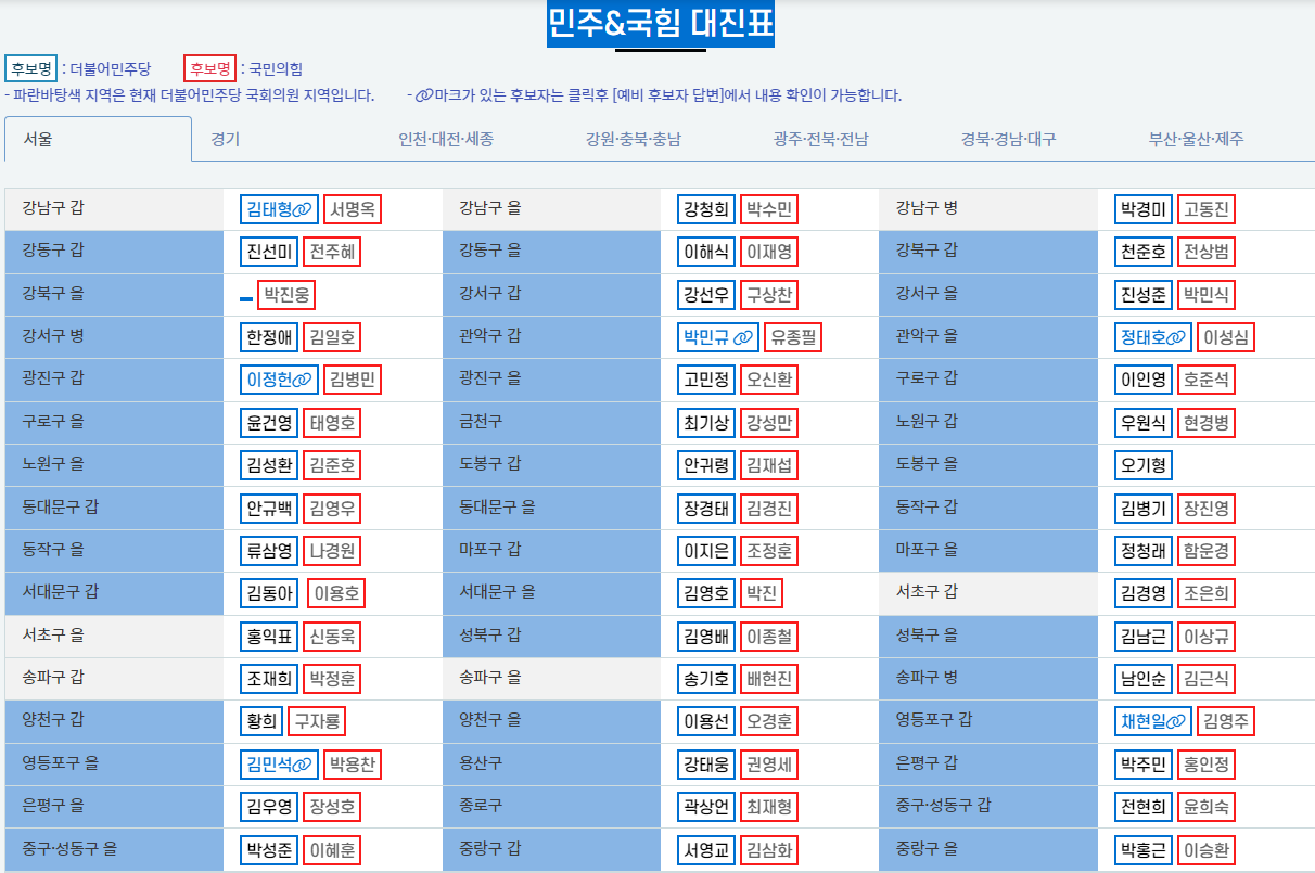 스크린샷 2024-03-21 140657.png