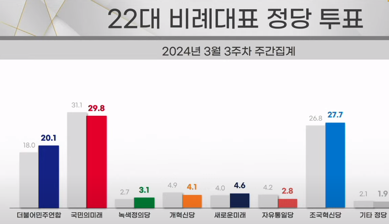 스크린샷 2024-03-25 075137.png