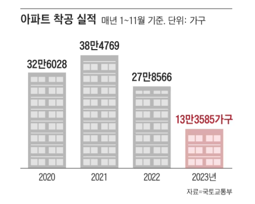 스크린샷 2024-04-17 073205.png