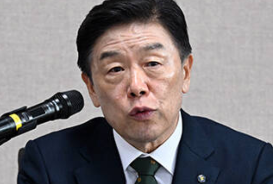 스크린샷 2024-08-19 072315.png